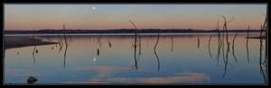 Sticks and Stones Pano