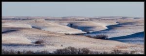 "Snow Covered" "Snow Covered"