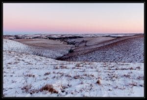 "Winter Twilight" "Winter Twilight"