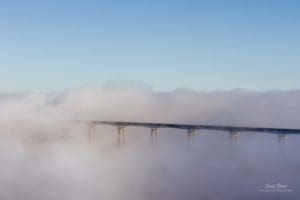 Randolph Bridge 